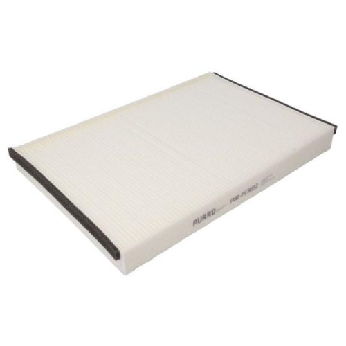 Innenraumfilter pollenfilter - innenraumfilter,