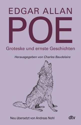 Groteske und ernste