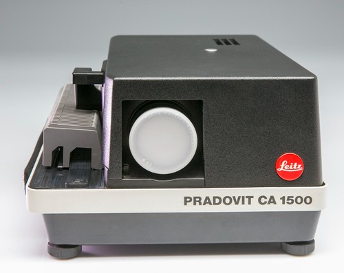 Leitz pradovit 1500 - ca,