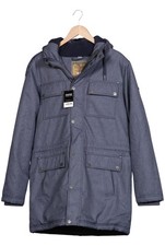 DreiMaster Mantel Herren