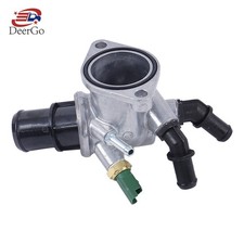 Für Opel Vectra C Z19DTL