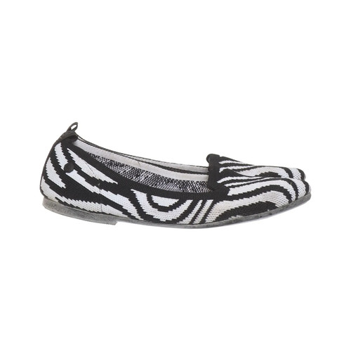 Giesswein ballerinas - giesswein,,