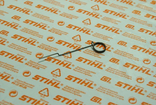 Stihl 026 ms230 - stihl,