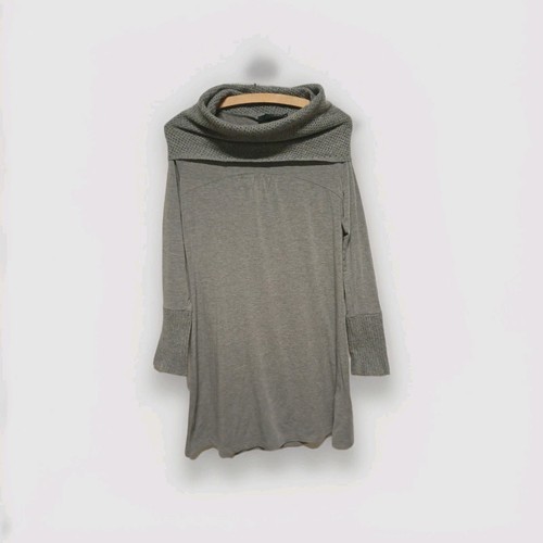 Zero damen tunika kleid - damen, gr.