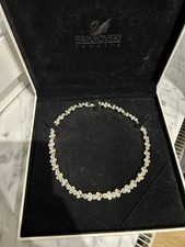 Swarovski Kette