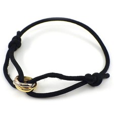 Cartier 10000 Federarmband