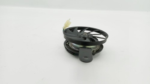 Ventilator honda cbr 125 - honda,