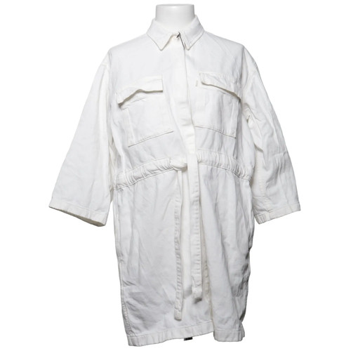 Levi strauss co - levi,
