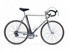 Vintage rennrad motobecane - rennrad,