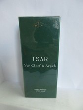 Van Cleef & Arpels TSAR 100ml