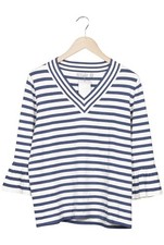 RABE Pullover Damen