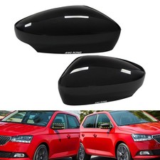 Spiegelkappe Spiegel