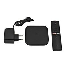 Mi TV Box - MDZ-22-AB