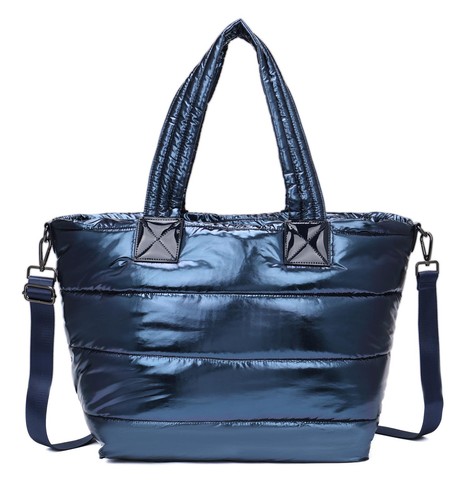 Xxl damen shopper tasche - xxl,