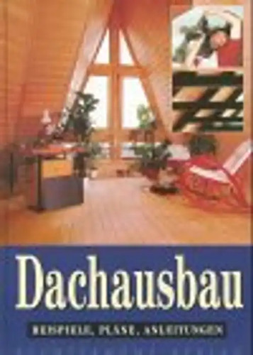 Dachausbau beispiele pläne - dachausbau.,