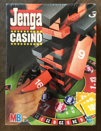 Jenga casino spiele - jenga,