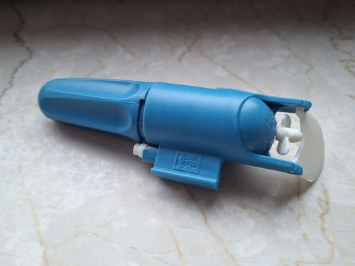 Playmobil 5159 - playmobil,