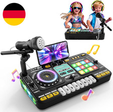DJ Mischpult DJ Pult Für