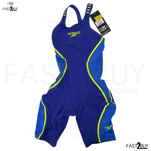 Speedo damen fastskin - speedo, pure