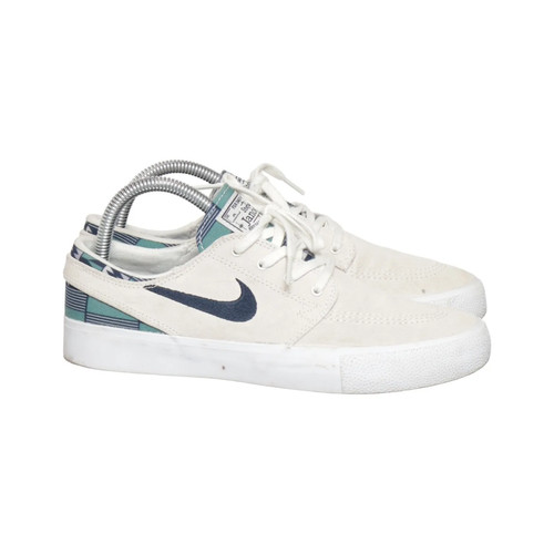 Nike trainingsschuhe - nike, sb,
