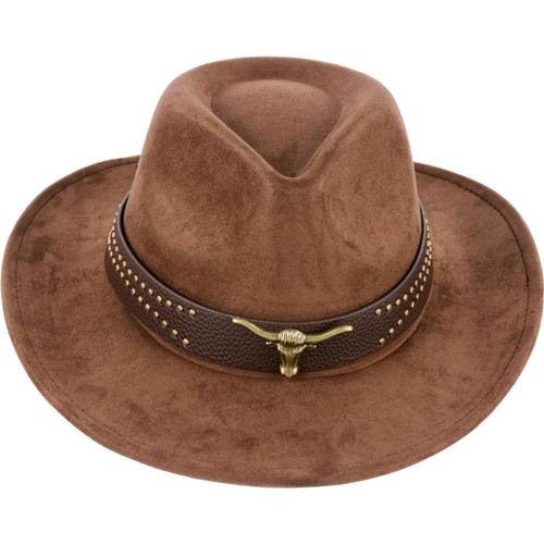 Cowboyhut damen herren - cowboyhut,