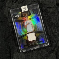 2024 PANINI - SELECT FIFA -