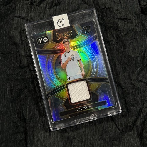 2024 panini select - 2024,