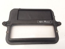 Alfa Romeo 166 2.4JTD 20v 2005