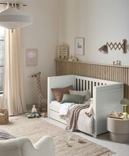 Mamas und Papas Franklin