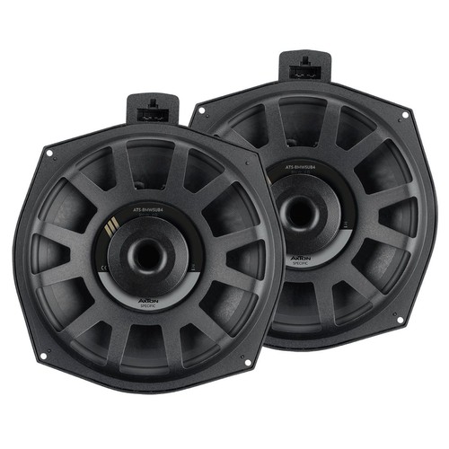 Axton ats bsub4 20cm - axton, ats-bsub4