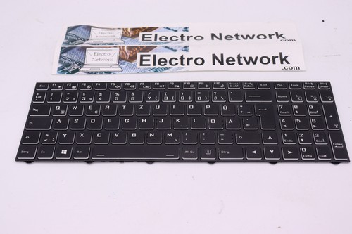 Terra mobile 1516 - mobile, 1516t