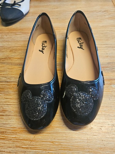 Ballerinas von disney - ballerinas, gr.