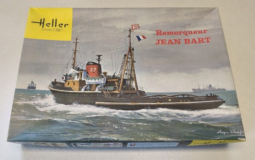 Modellbausatz heller - modellbausatz,