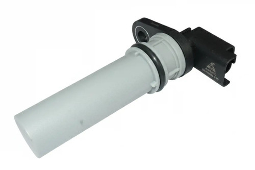 Drehzahlsensor