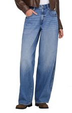 Only damen barrel - damen, hose