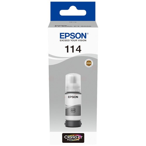 Epson c13t07b540 114 - epson,