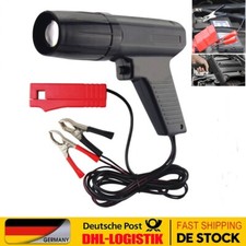 KFZ Zündlichtpistole