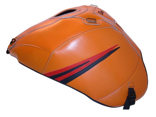 Suzuki gsxr 1300 - 1300, hayabusa