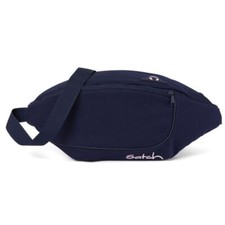 ERGOBAG SATCH HIP BAG CROSS