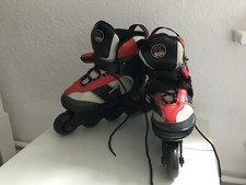 Inline-Skates Kinder Sf 500