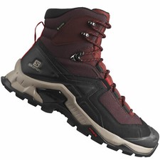 Salomon Quest Element GTX