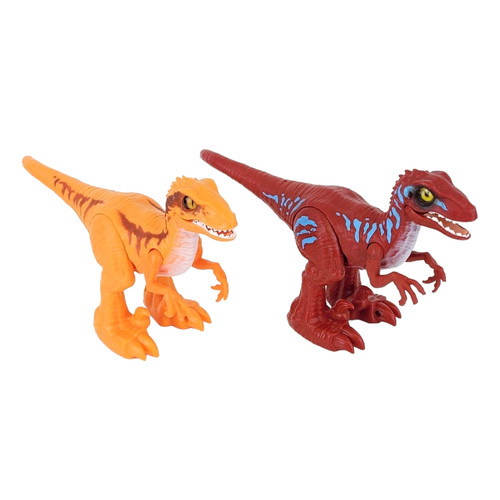 Robo alive dinosaurier - alive, dino