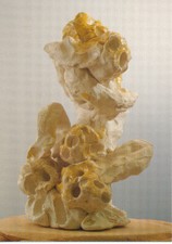 Einladungskarte/Invitation