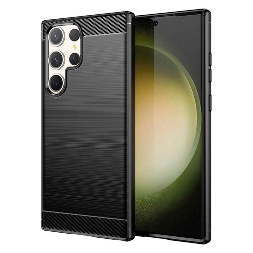 Handy hülle für samsung - handy,