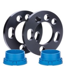 Dzx - tech),