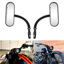 Für harley road street - für, glide