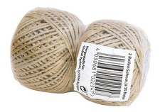 60 m Packschnur Bindfaden