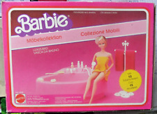 Vintage Barbie "Dream