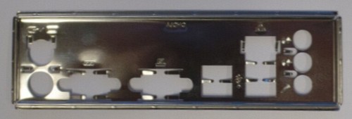 Asrock n68 gs4 usb3 - asrock, n68-gs4/usb3