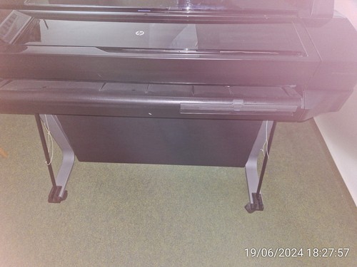 Plotter